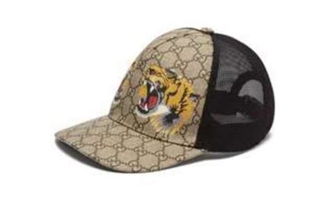 women gucci top|topi gucci original.